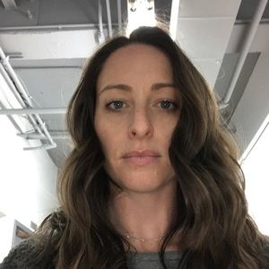 Meet your Posher, Meredith